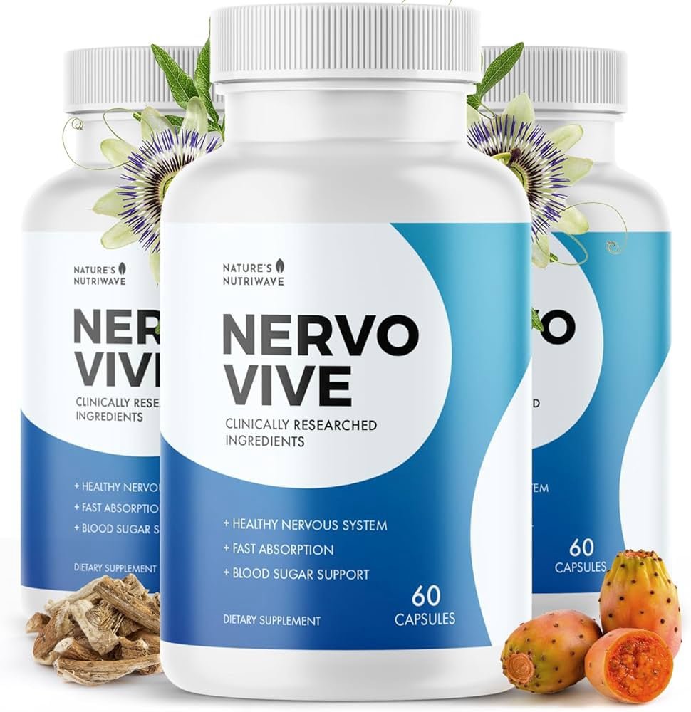 what-is-NervoVive